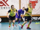 FOTO: Sieviešu grupa, 3. diena