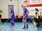 FOTO: Sieviešu grupa, 3. diena