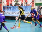 FOTO: Sieviešu grupa, 3. diena