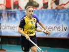 FOTO: Sieviešu grupa, 3. diena