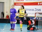 FOTO: Sieviešu grupa, 3. diena