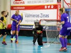 FOTO: Sieviešu grupa, 3. diena