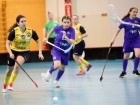 FOTO: Sieviešu grupa, 3. diena