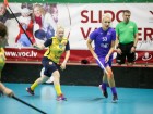 FOTO: Sieviešu grupa, 3. diena