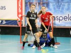 FOTO: Sieviešu grupa, 3. diena