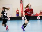 FOTO: Sieviešu grupa, 3. diena