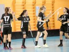 FOTO: Sieviešu grupa, 3. diena