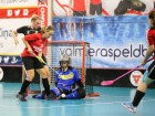 FOTO: Sieviešu grupa, 3. diena