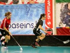 FOTO: Sieviešu grupa, 3. diena