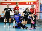 FOTO: Sieviešu grupa, 3. diena