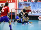 FOTO: Sieviešu grupa, 3. diena