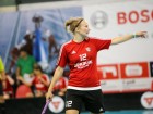 FOTO: Sieviešu grupa, 3. diena