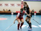 FOTO: Sieviešu grupa, 3. diena