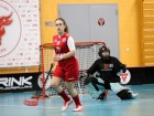 FOTO: Sieviešu grupa, 3. diena