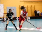 FOTO: Sieviešu grupa, 3. diena
