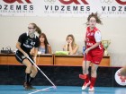 FOTO: Sieviešu grupa, 3. diena
