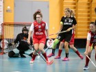 FOTO: Sieviešu grupa, 3. diena