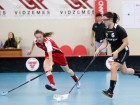 FOTO: Sieviešu grupa, 3. diena