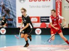 FOTO: Sieviešu grupa, 3. diena