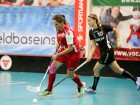 FOTO: Sieviešu grupa, 3. diena