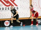 FOTO: Sieviešu grupa, 3. diena
