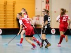 FOTO: Sieviešu grupa, 3. diena