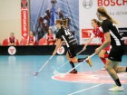 FOTO: Sieviešu grupa, 3. diena