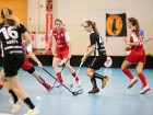 FOTO: Sieviešu grupa, 3. diena