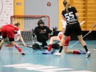 FOTO: Sieviešu grupa, 3. diena