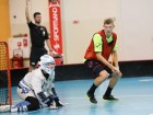 FOTO: Vīriešu Open grupa, 3. diena