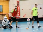 FOTO: Vīriešu Open grupa, 3. diena