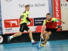 FOTO: Vīriešu Open grupa, 3. diena