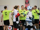 FOTO: Vīriešu Open grupa, 3. diena