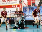 FOTO: Vīriešu Open grupa, 3. diena