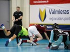 FOTO: Vīriešu Open grupa, 3. diena