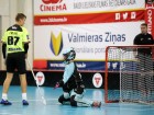 FOTO: Vīriešu Open grupa, 3. diena