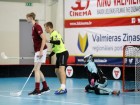 FOTO: Vīriešu Open grupa, 3. diena