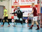 FOTO: Vīriešu Open grupa, 3. diena