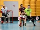 FOTO: Vīriešu Open grupa, 3. diena