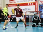 FOTO: Vīriešu Open grupa, 3. diena