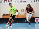 FOTO: Vīriešu Open grupa, 3. diena