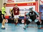 FOTO: Vīriešu Open grupa, 3. diena