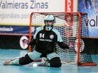FOTO: Vīriešu Open grupa, 3. diena