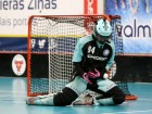 FOTO: Vīriešu Open grupa, 3. diena