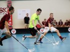 FOTO: Vīriešu Open grupa, 3. diena