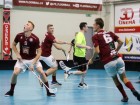 FOTO: Vīriešu Open grupa, 3. diena