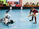 FOTO: Vīriešu Open grupa, 3. diena