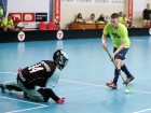 FOTO: Vīriešu Open grupa, 3. diena