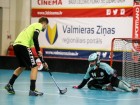 FOTO: Vīriešu Open grupa, 3. diena