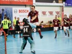 FOTO: Vīriešu Open grupa, 3. diena